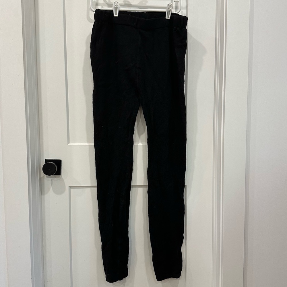 Icewear (from Iceland) Thermal Angora Wool Long Underwear